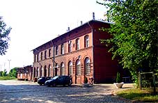 min 661 6.jpg min 661 6.jpg